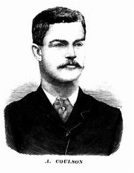 1887 A. Coulson Melb Punch Sept 29 p1s Capture.jpg